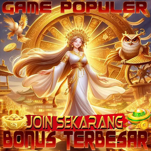 Uji77 | Menangkan Hadiah Digital Dari Permainan Terbaik